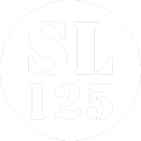 SL125